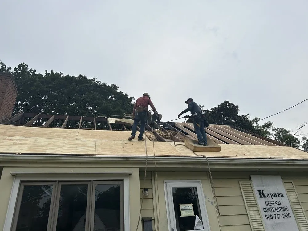 Slide of Victor Duran