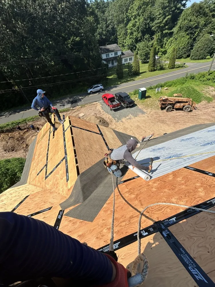 Slide of Victor Duran