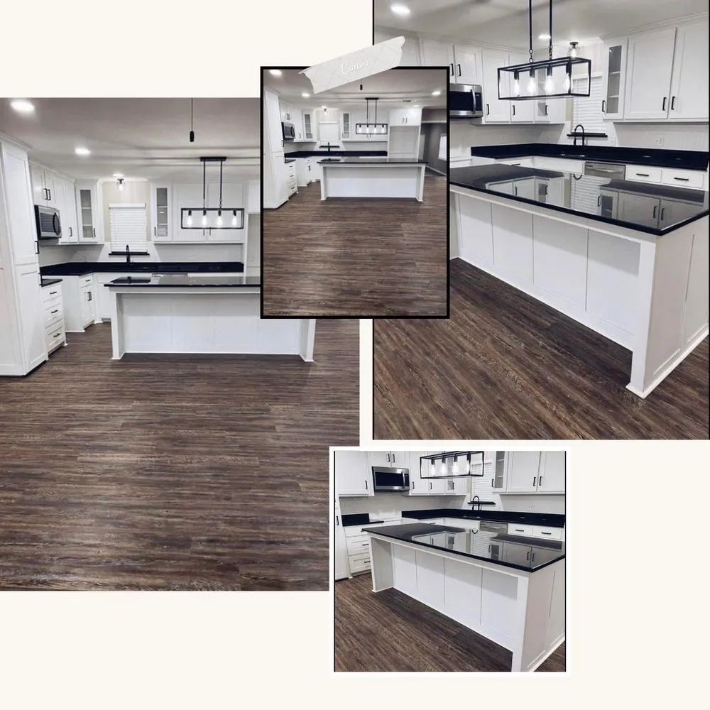 Slide of Victor Home Remodeling