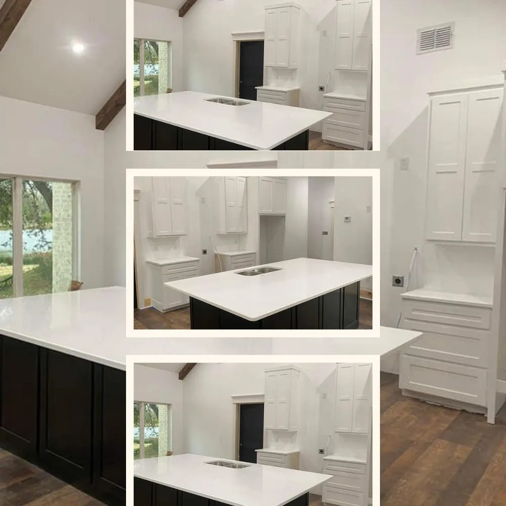 Slide of Victor Home Remodeling