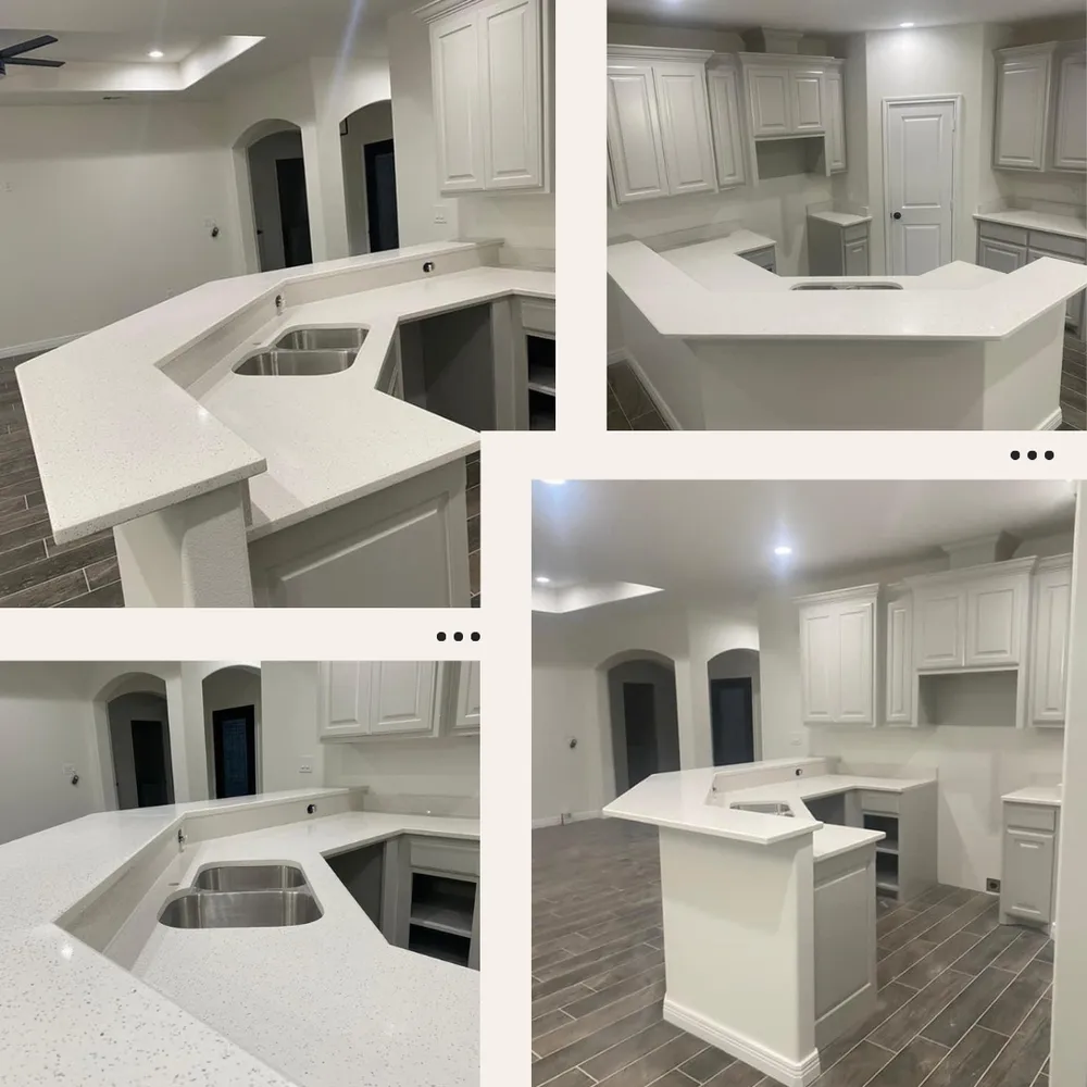 Slide of Victor Home Remodeling