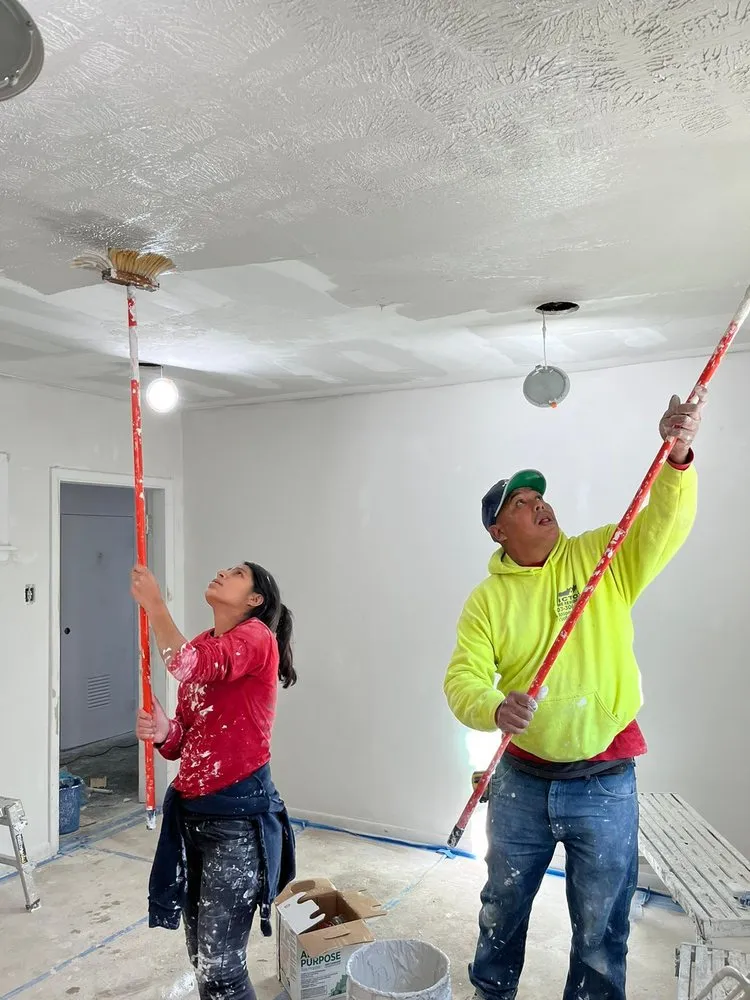 Slide of Victor Home Remodeling