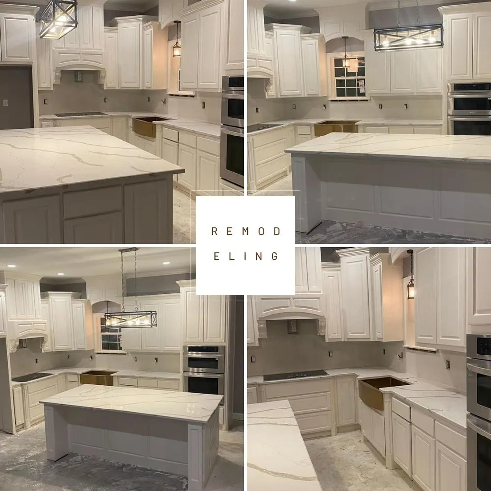 Slide of Victor Home Remodeling