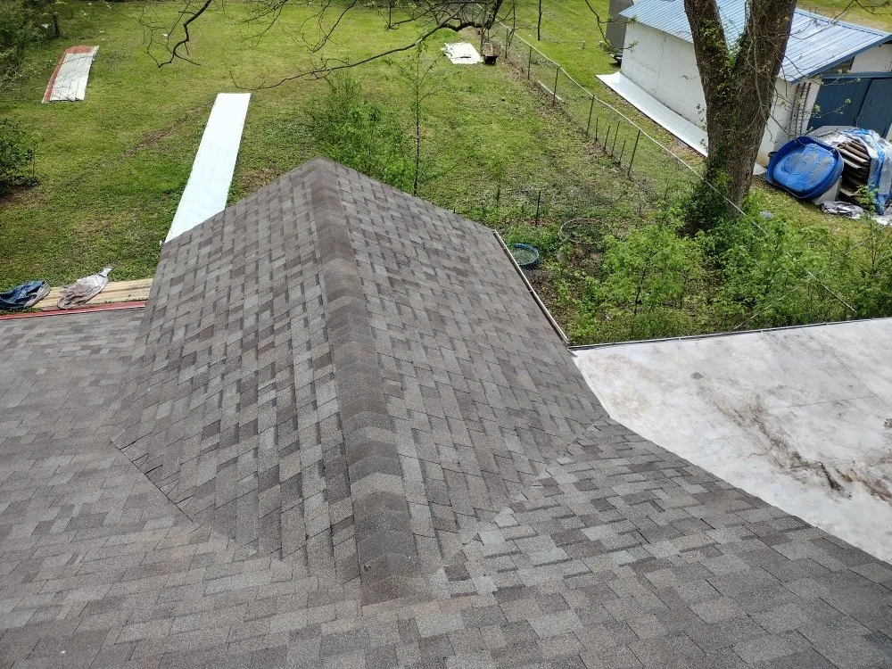 Slide of Victor Rehm Home Improvement