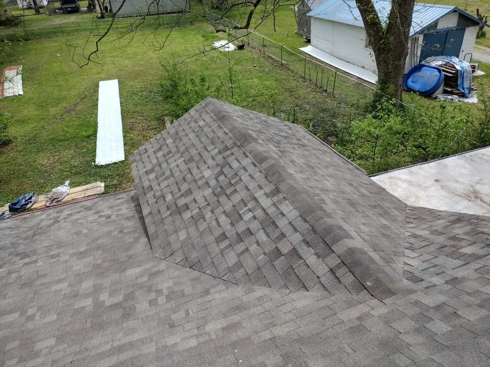 Slide of Victor Rehm Home Improvement