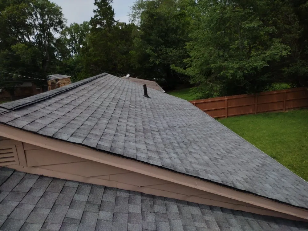 Slide of Victor Rehm Home Improvement