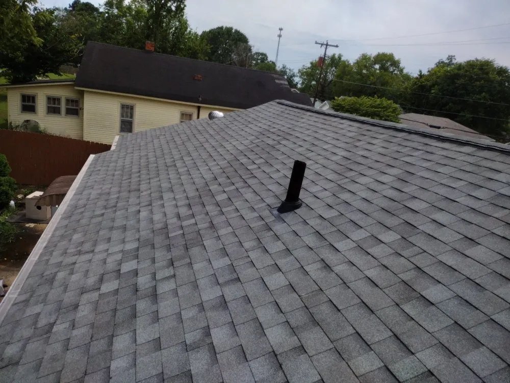 Slide of Victor Rehm Home Improvement