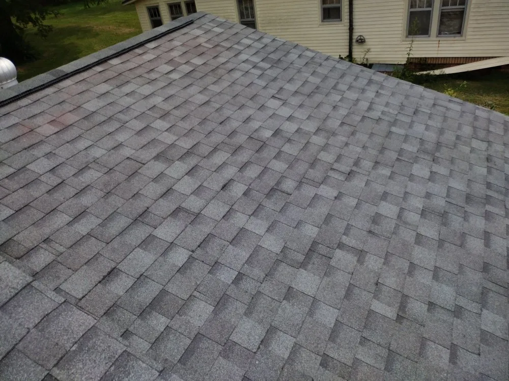 Slide of Victor Rehm Home Improvement