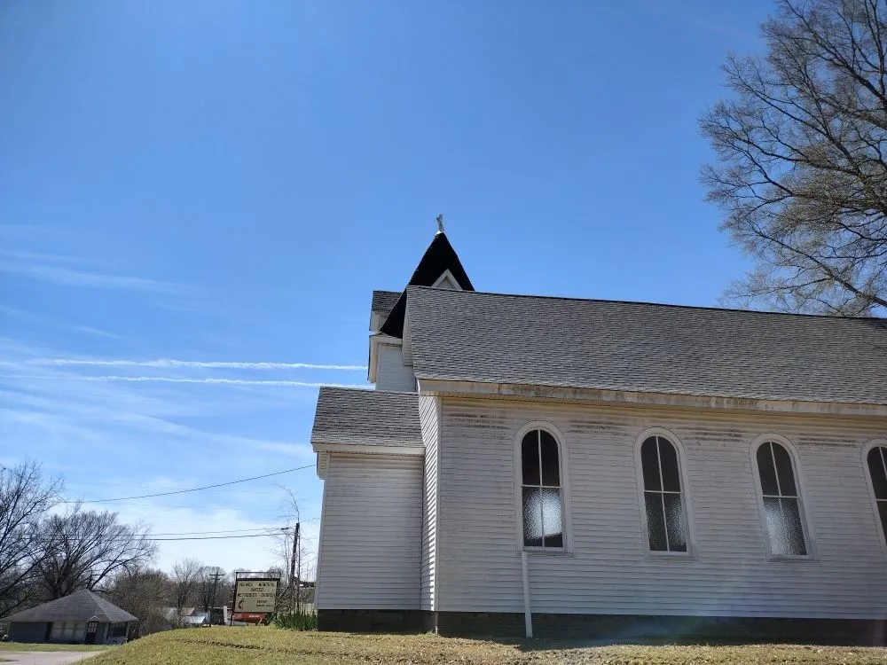 Slide of Victor Rehm Home Improvement