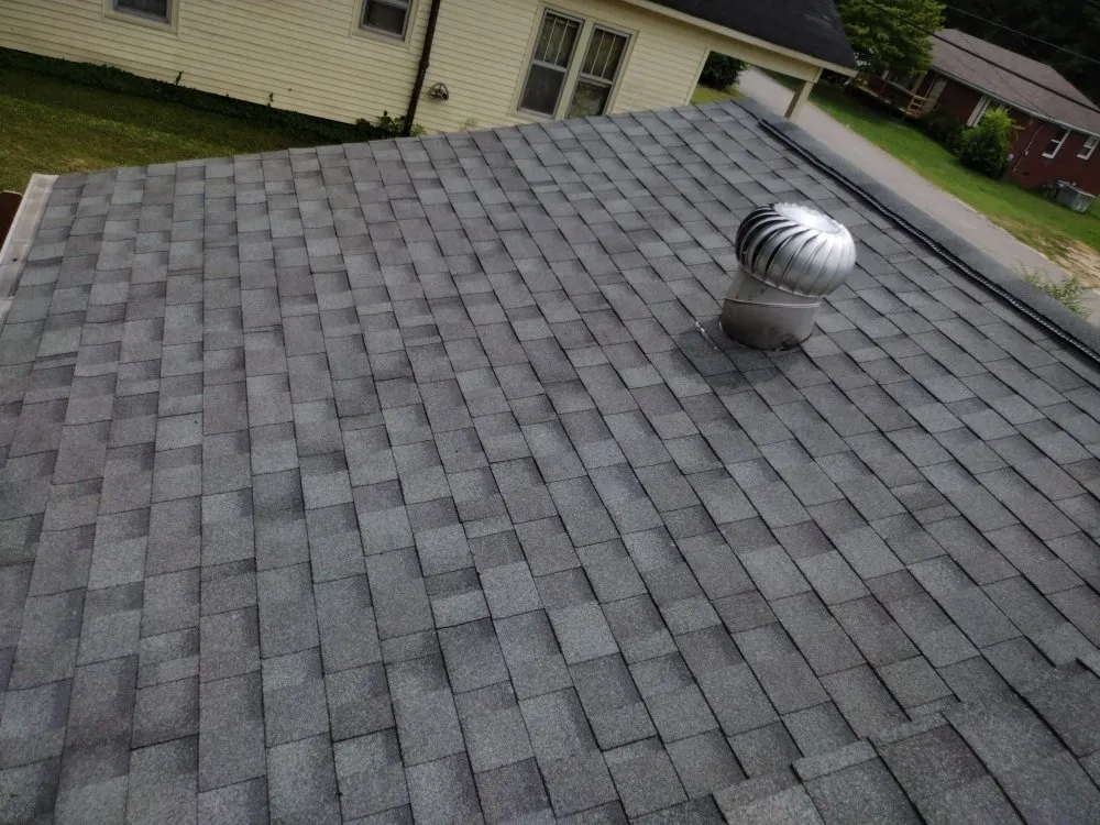 Slide of Victor Rehm Home Improvement