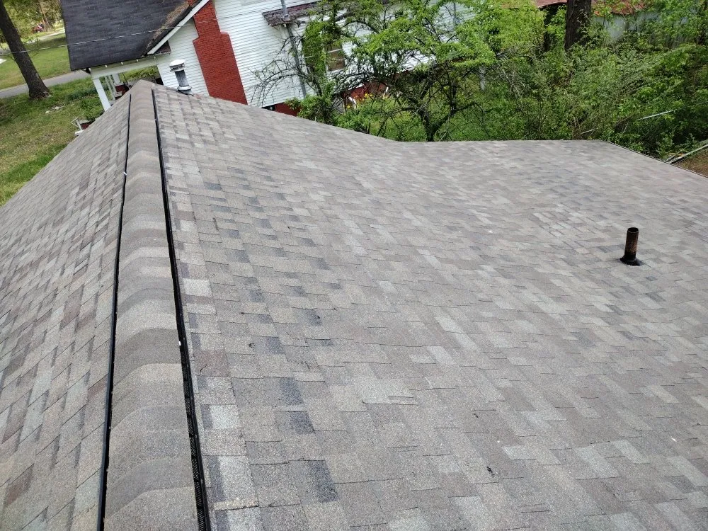 Slide of Victor Rehm Home Improvement