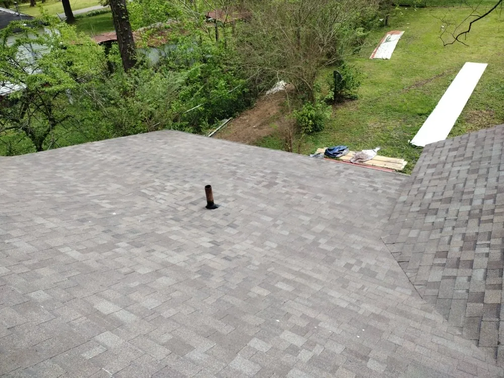 Slide of Victor Rehm Home Improvement