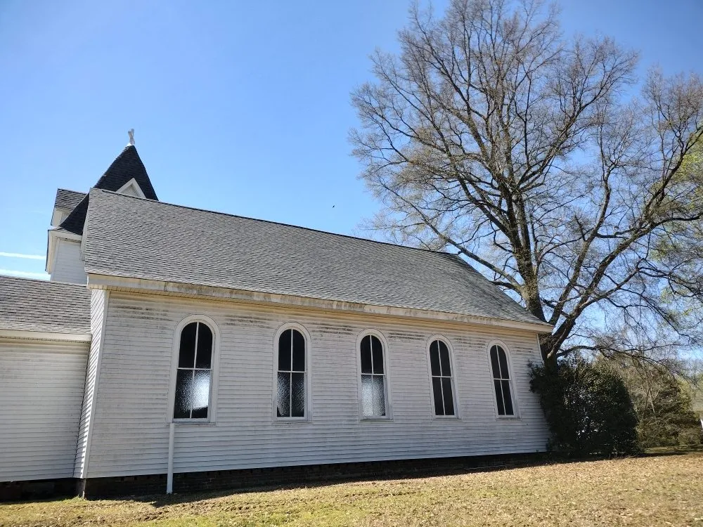 Slide of Victor Rehm Home Improvement