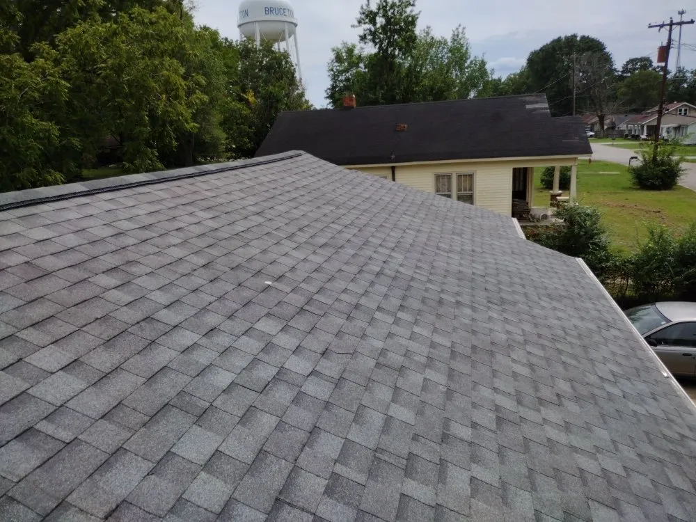 Slide of Victor Rehm Home Improvement