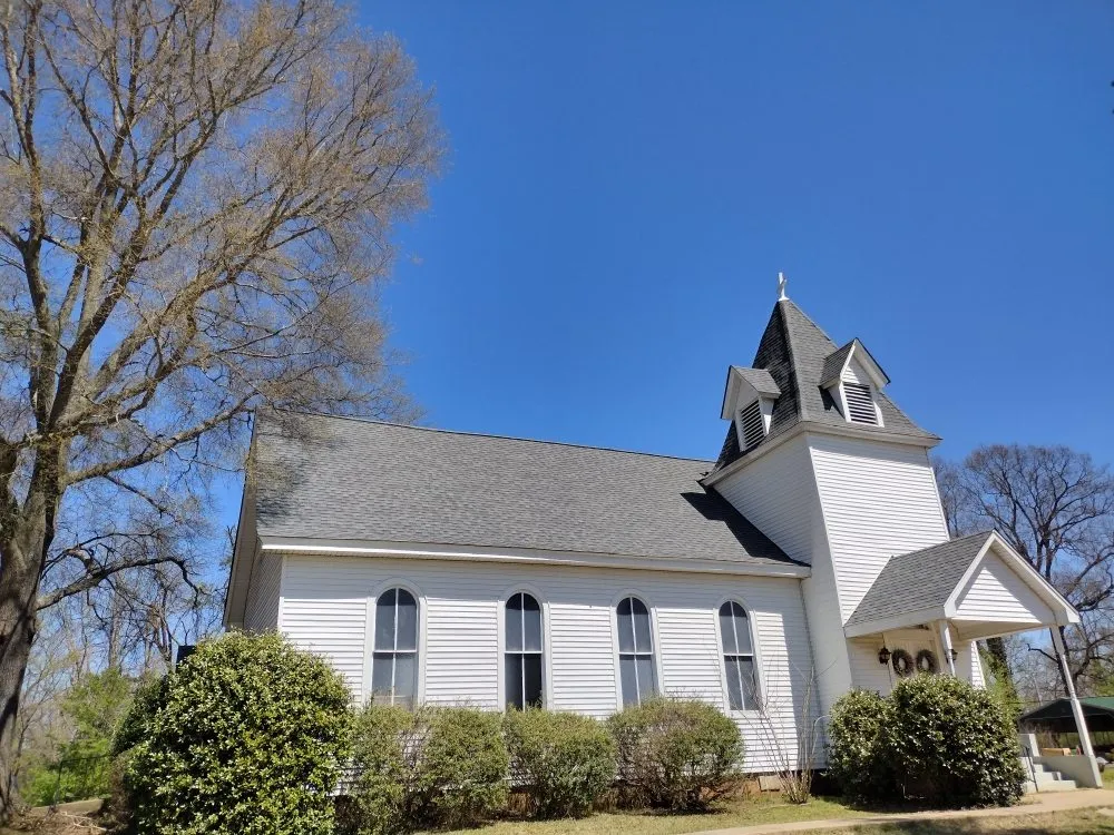 Slide of Victor Rehm Home Improvement