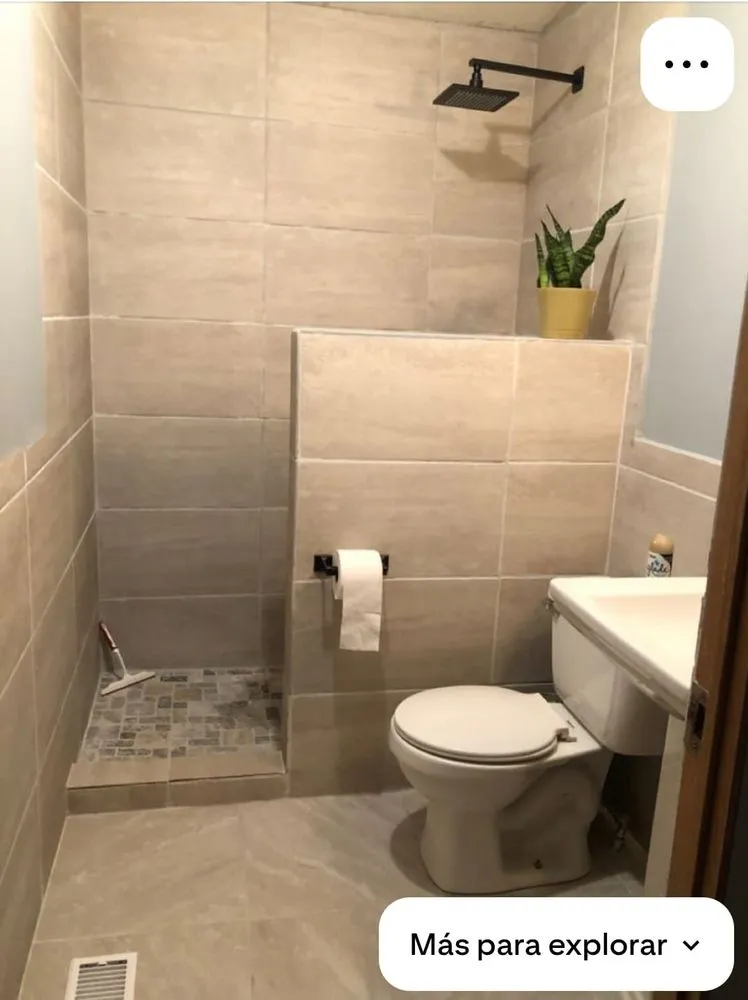 Slide of Victoria Roof Installation and Repair