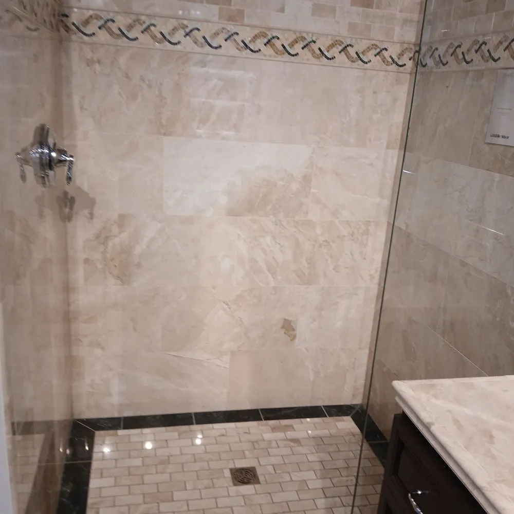 Slide of Victoria Roof Installation and Repair