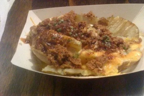 Slide of Victoria Roof Installation and Repair