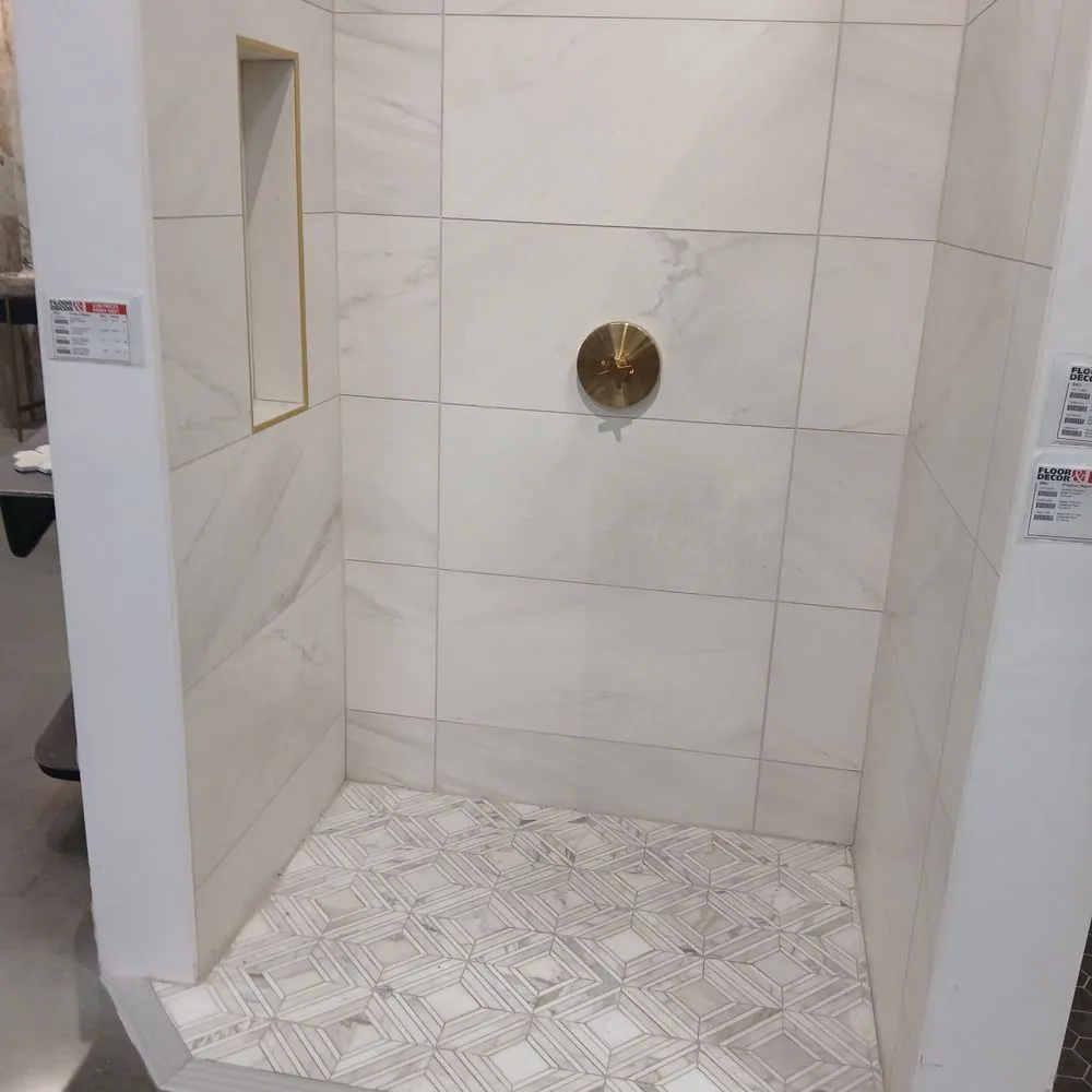 Slide of Victoria Roof Installation and Repair