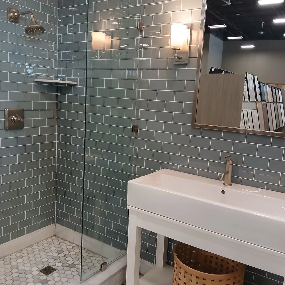 Slide of Victoria Roof Installation and Repair