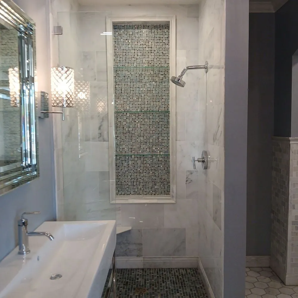 Slide of Victoria Roof Installation and Repair