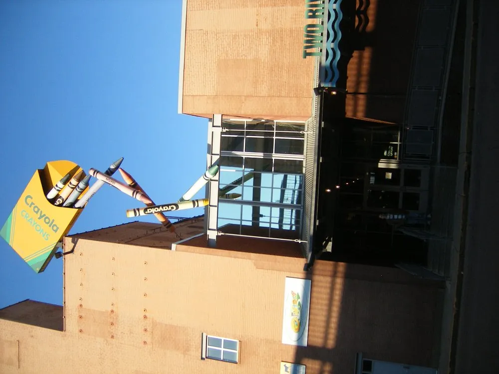 Slide of Victoria Roof Installation and Repair