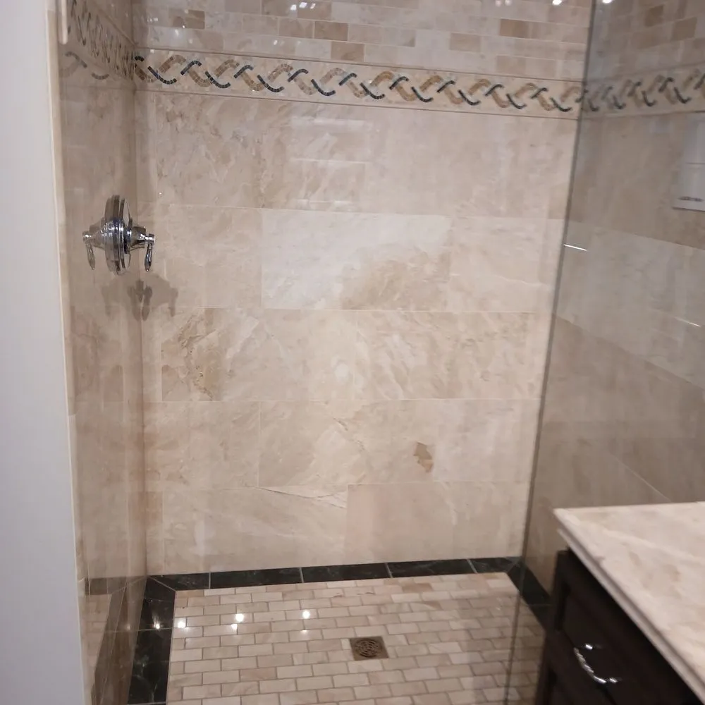 Slide of Victoria Roof Installation and Repair