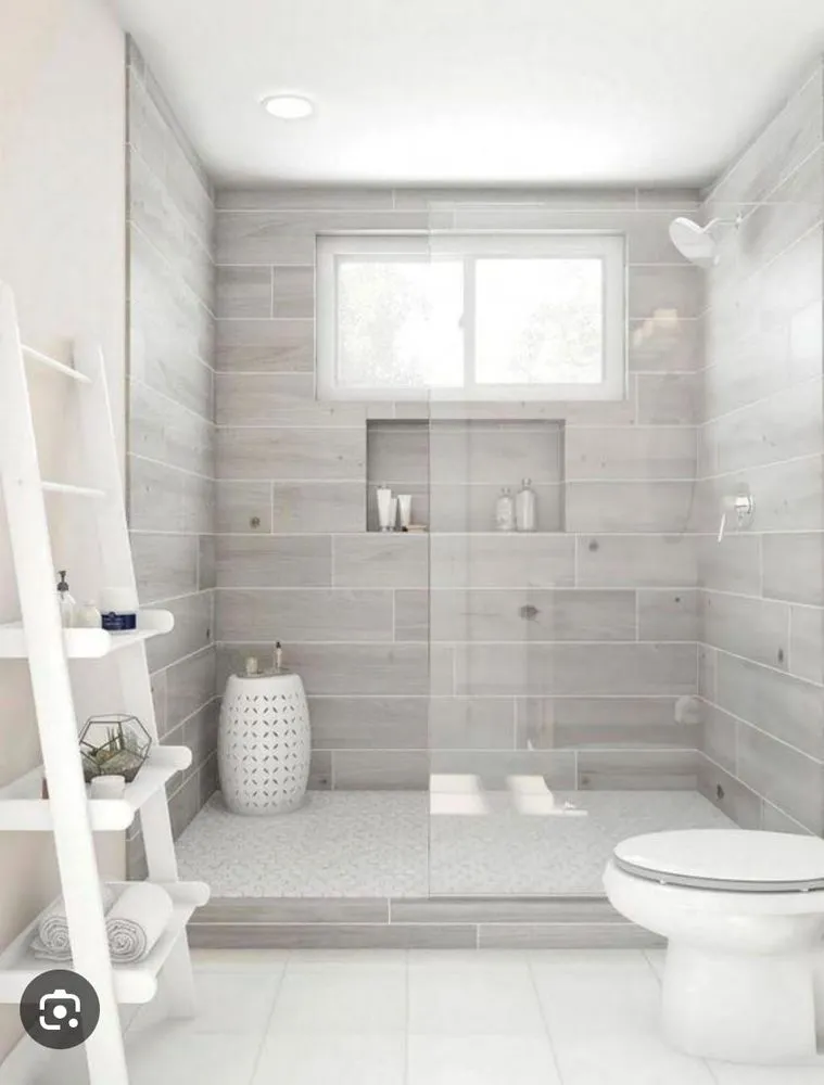 Slide of Victoria Roof Installation and Repair