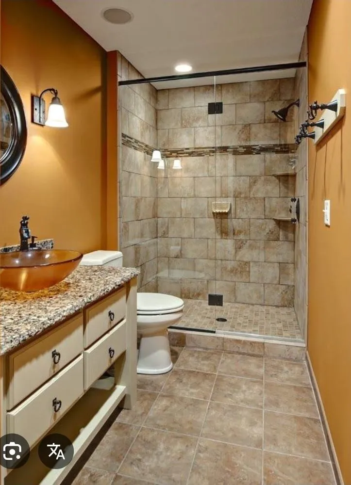 Slide of Victoria Roof Installation and Repair