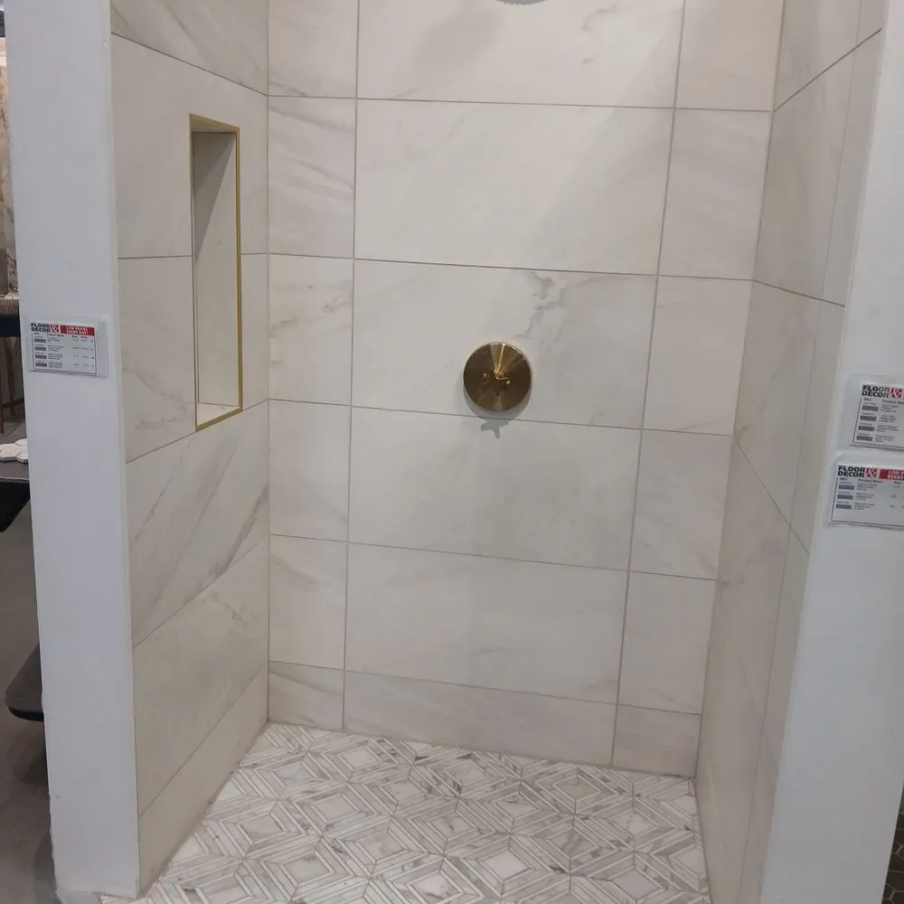 Slide of Victoria Roof Installation and Repair