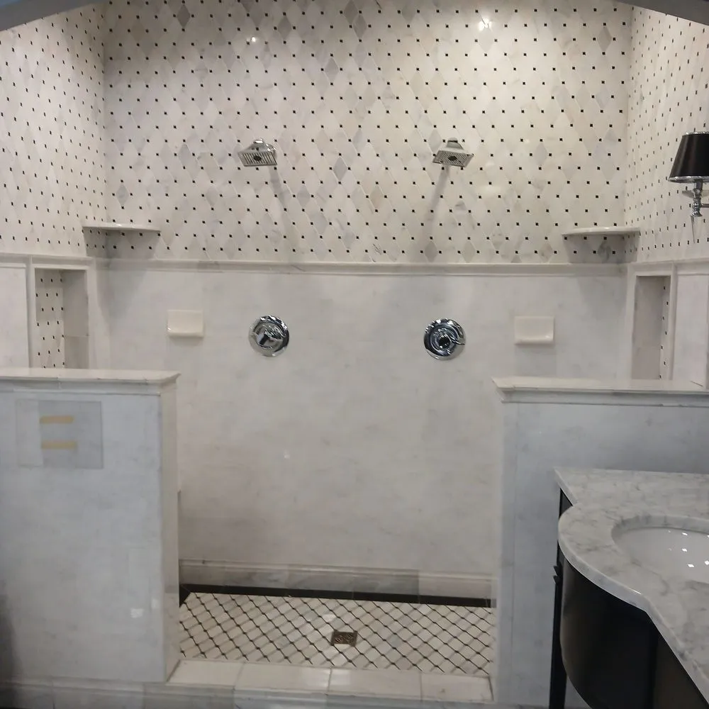 Slide of Victoria Roof Installation and Repair