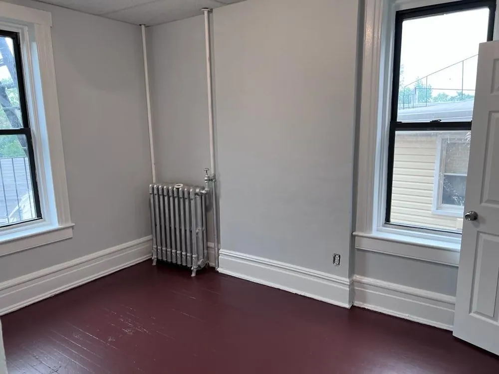 Slide of Victorianos General Contracting