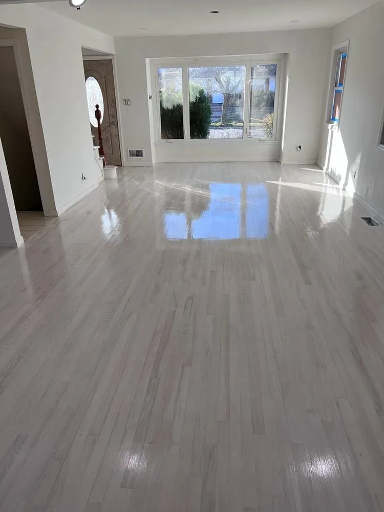 Slide of Victorianos General Contracting