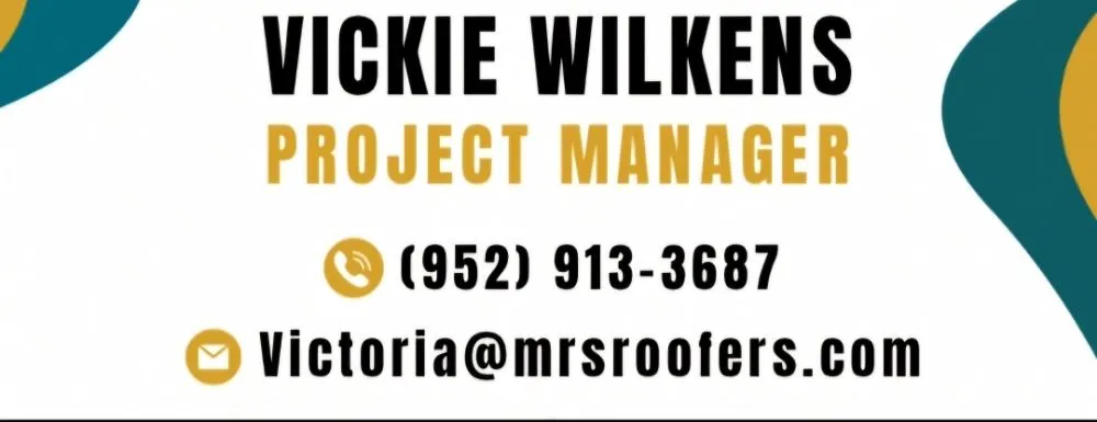 Professional roof replacement experts serving Saint Johns, FL - Victoria's Sky Guard