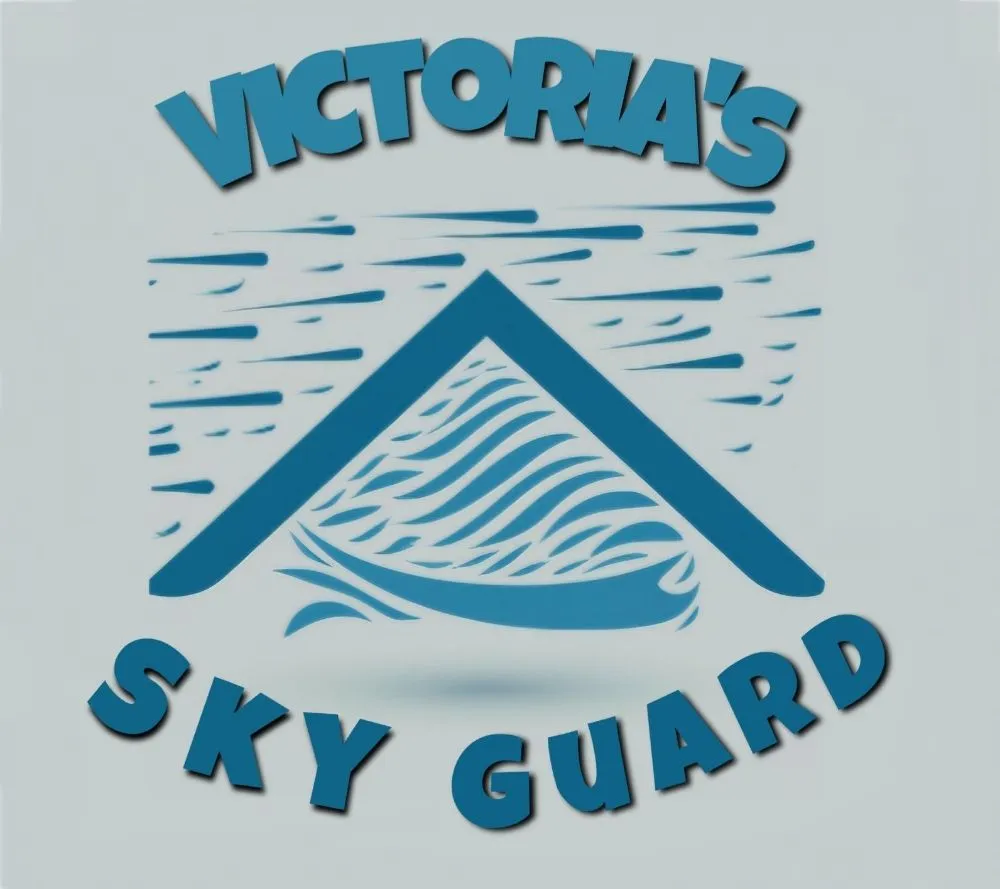 Expert flat roof repair near you across Saint Johns, FL - Victoria's Sky Guard