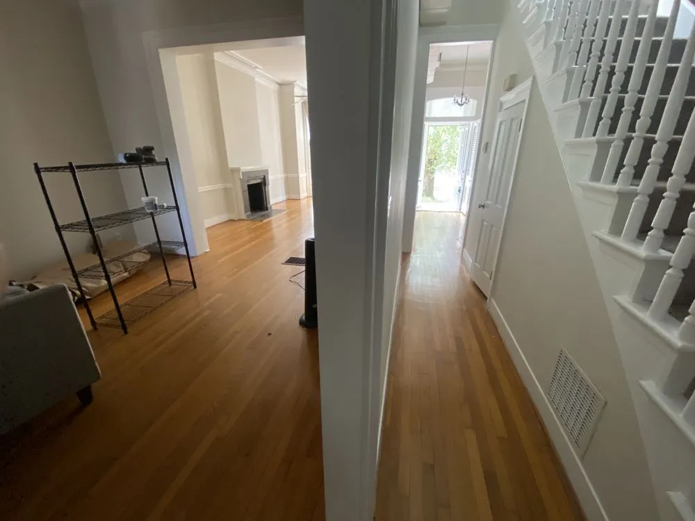 Slide of Victorious Paints