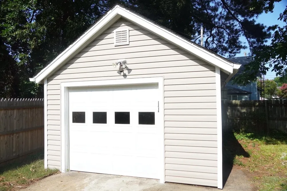 Slide of Victorious Paints