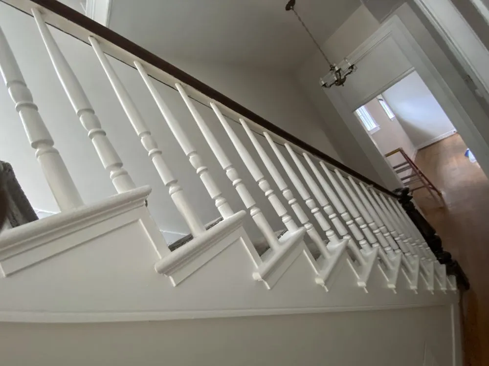 Slide of Victorious Paints