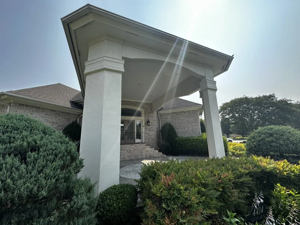 Slide of Victorious Paints