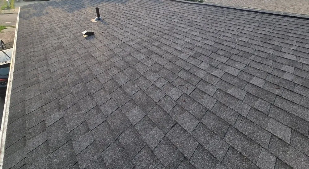 Slide of Victors Home Solutions