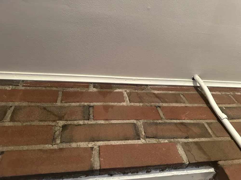 Slide of Victors Home Solutions