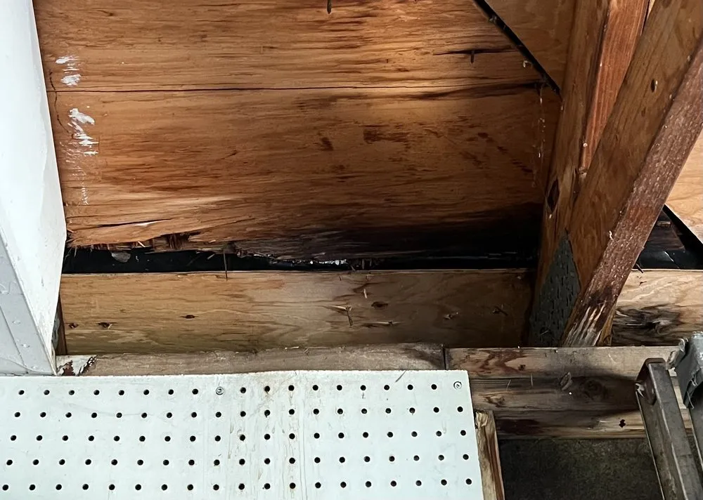 Slide of Victors Home Solutions