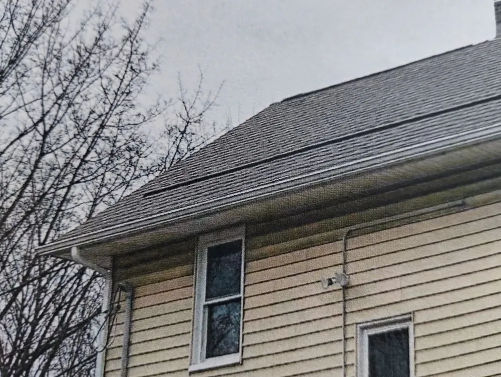 Slide of Victors Home Solutions