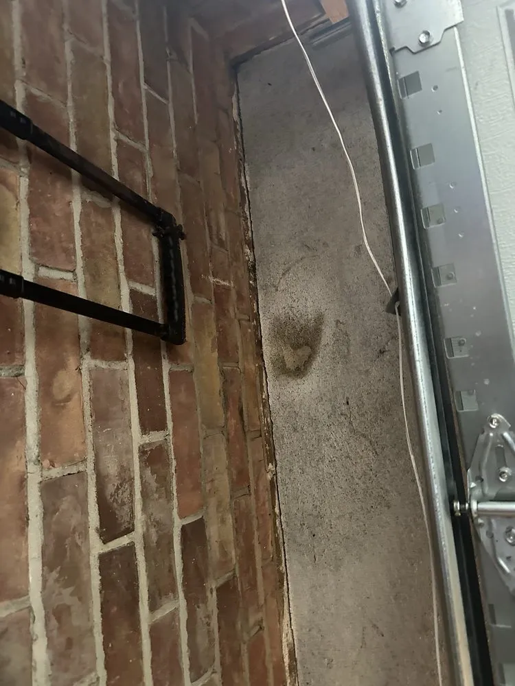 Slide of Victors Home Solutions