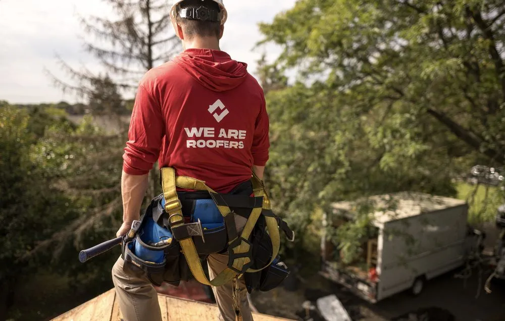 Slide of Victors Home Solutions