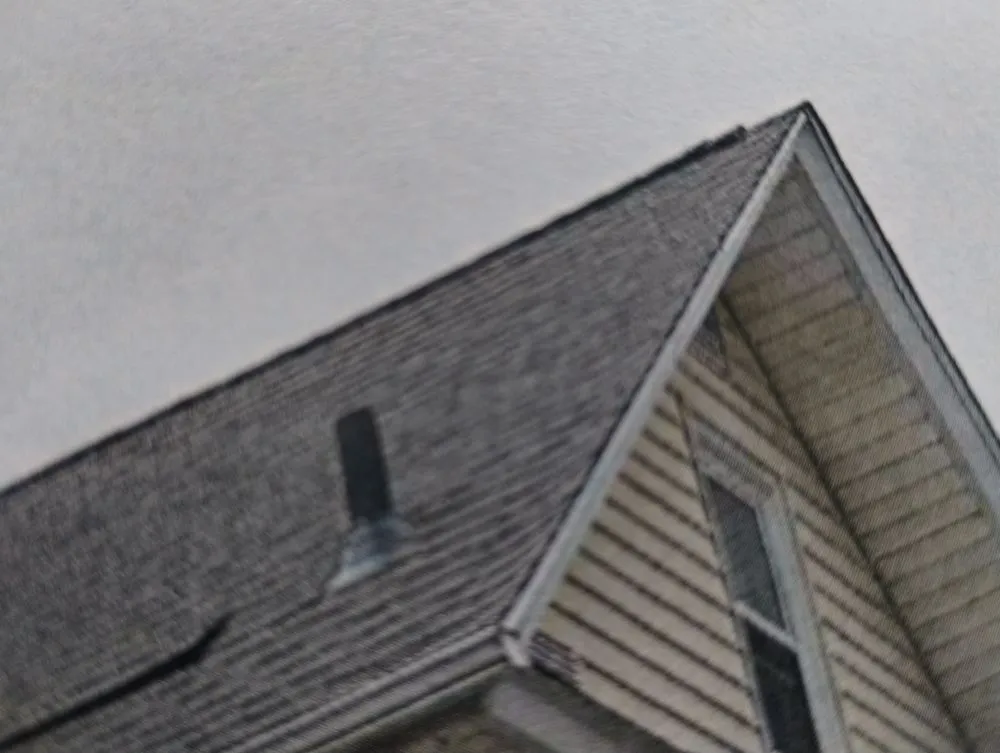 Slide of Victors Home Solutions