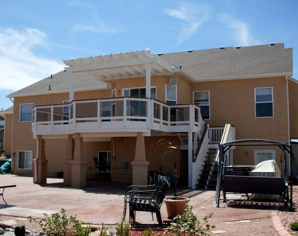 Slide of Victory ""1"" Roofing & Construction