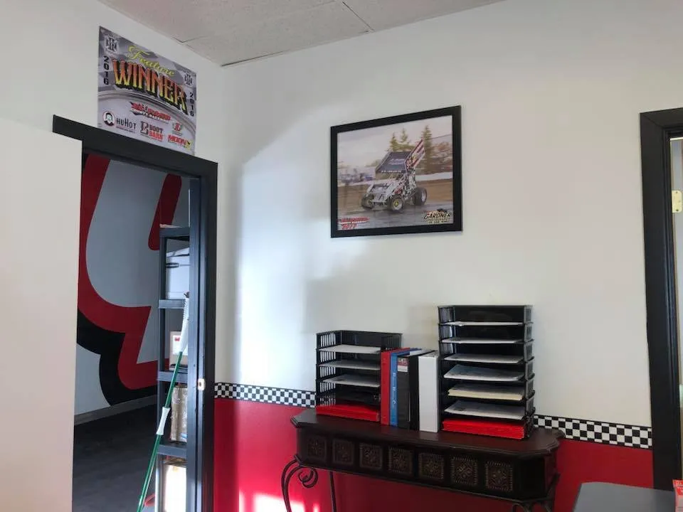 Slide of Victory ""1"" Roofing & Construction