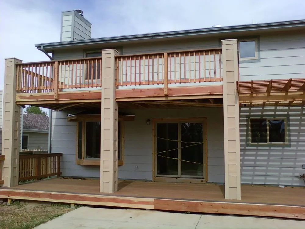 Slide of Victory ""1"" Roofing & Construction