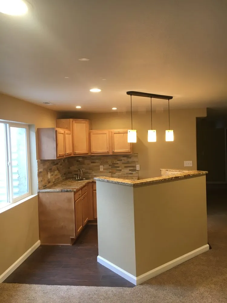 Slide of Victory ""1"" Roofing & Construction